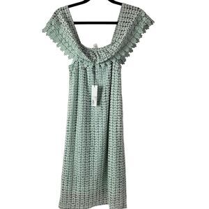 chinese dress ladies Molly Bracken - Girls Woven Dress main image 1